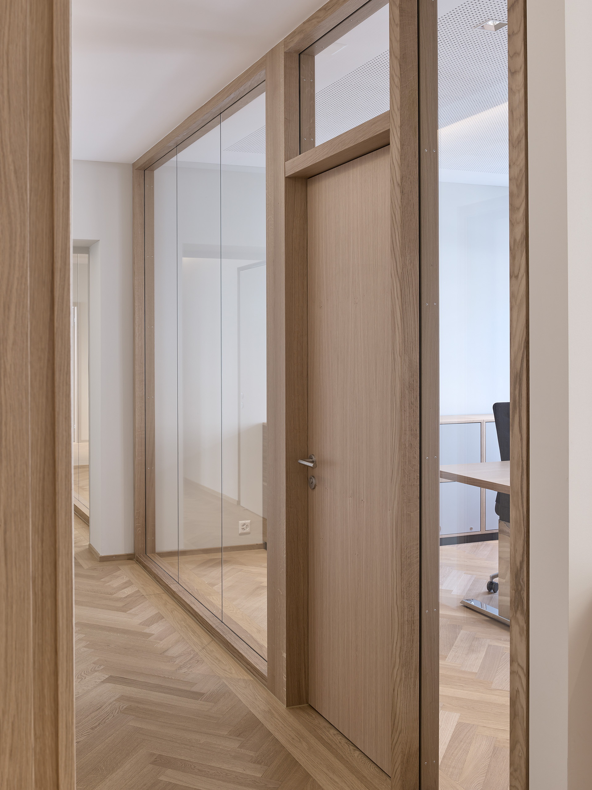 Ahp0034 P45+ 112058 C